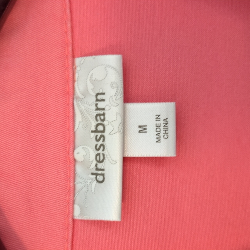 Tree Of Life Jacket - Picture 4 of 5